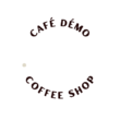 logo Café Démo